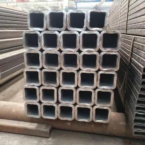 容县q355c无缝方管